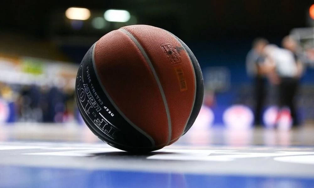 Basket League: Αφιερωμένη στη μνήμη του Άλκη η 15η αγωνιστική